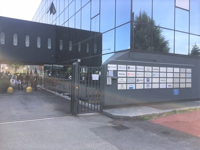 MC Partner srl - cercasi contabile - Richiesta conclusa ! MC Partner srl - cercasi contabile - Richiesta conclusa !