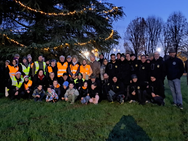 Fan dà i Man Fan dà i Man