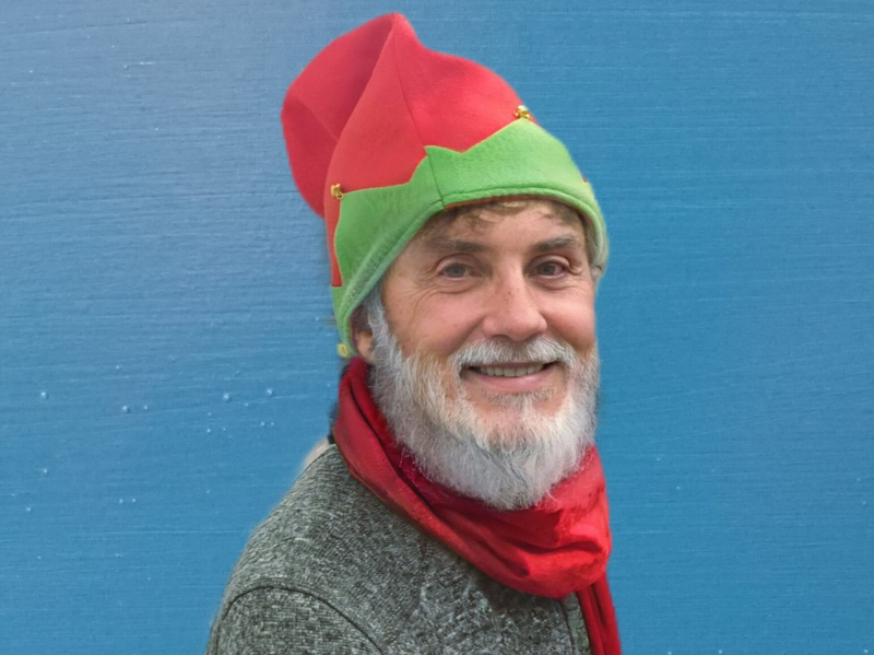 Fan dà i Man Fan dà i Man