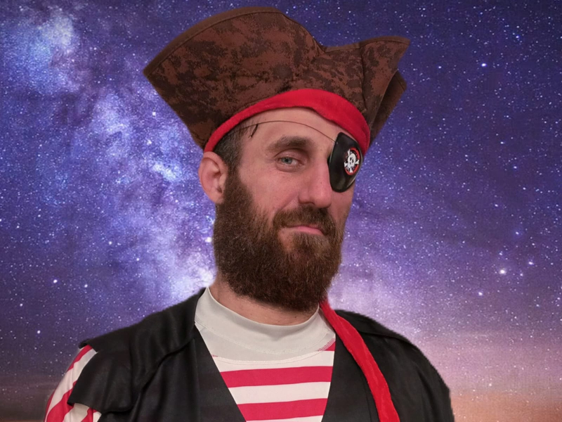 Fan dà i Man Fan dà i Man