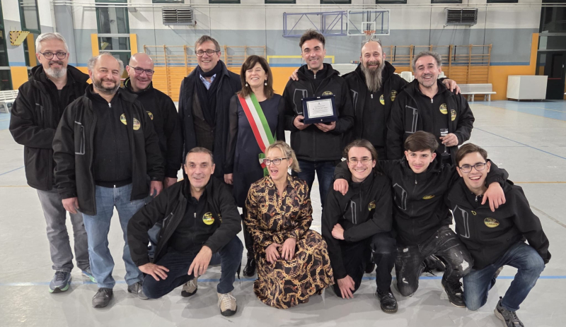 Fan dà i Man Fan dà i Man