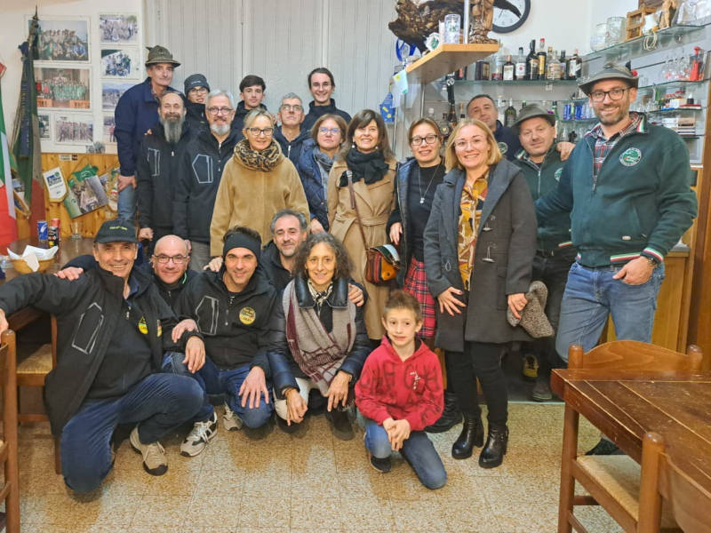 Fan dà i Man Fan dà i Man