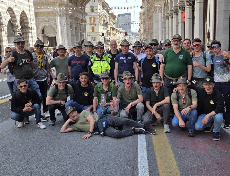 Fan dà i Man Fan dà i Man