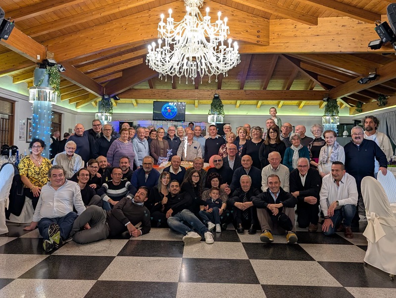 Fan dà i Man Fan dà i Man