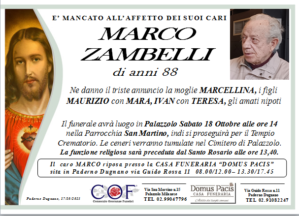Marco Zambelli