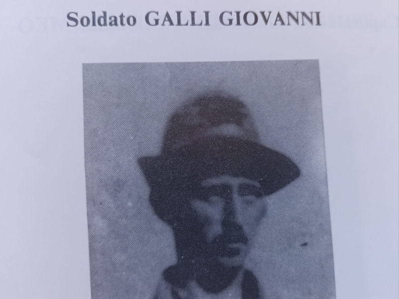 Slide 2