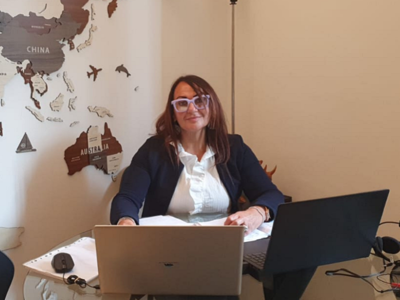 Consulting Valley Consulting Valley