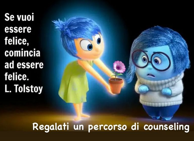 Marzia Ferrari Marzia Ferrari