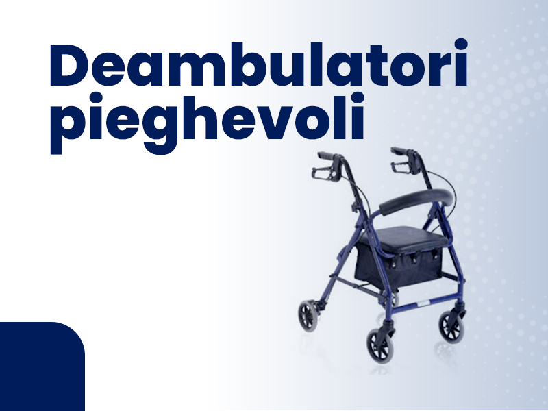 Ortopedia San UP Ortopedia San UP