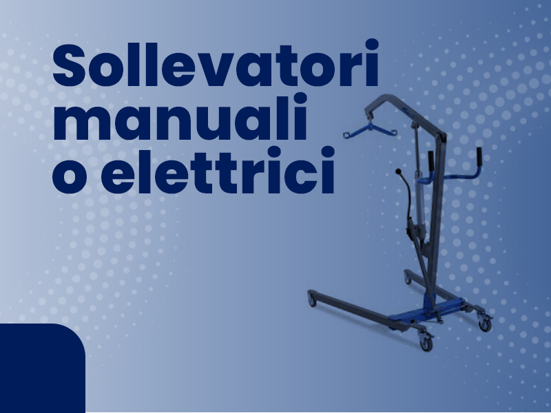 Ortopedia San UP Ortopedia San UP