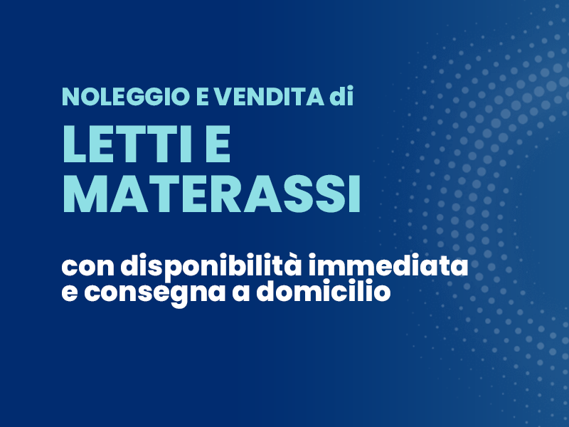 Ortopedia San UP Ortopedia San UP