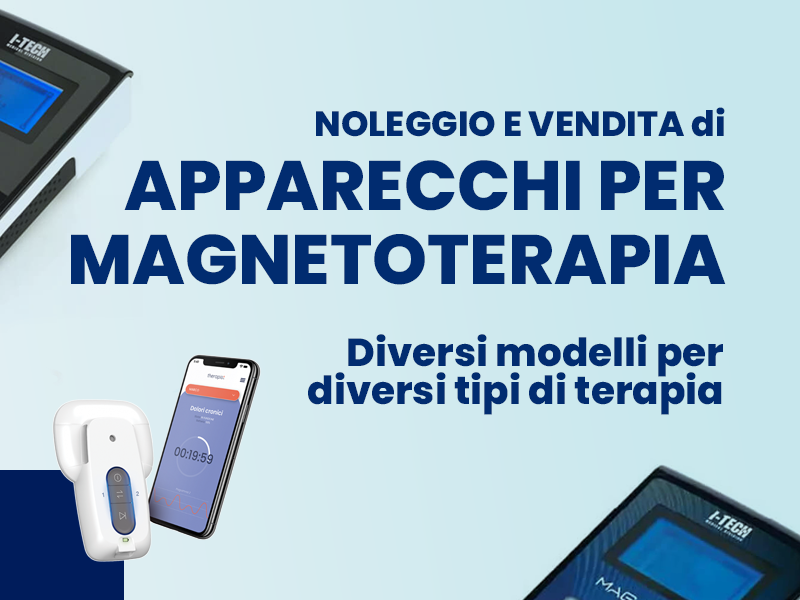 Ortopedia San UP Ortopedia San UP