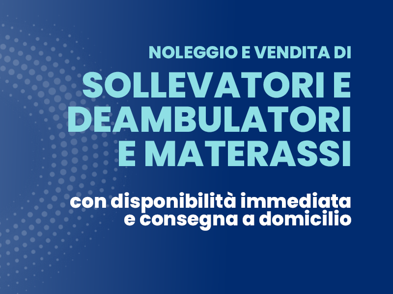 Ortopedia San UP Ortopedia San UP