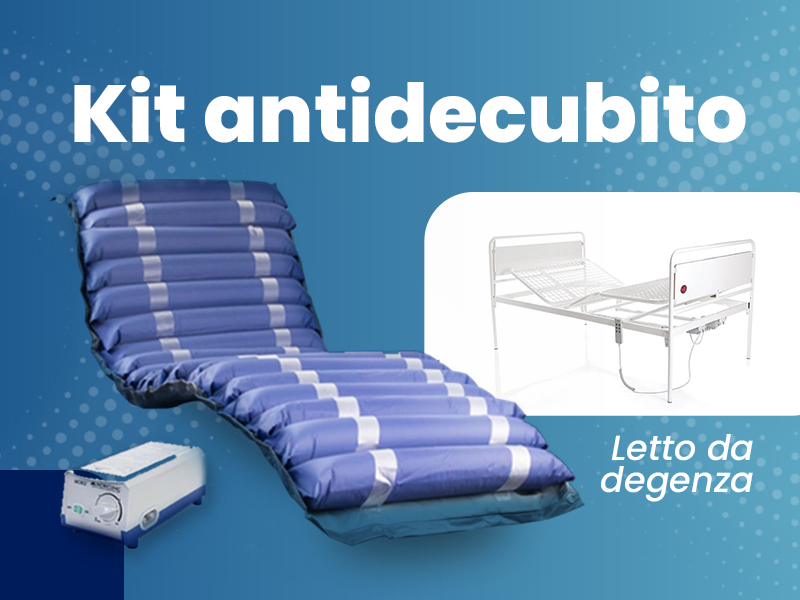 Ortopedia San UP Ortopedia San UP