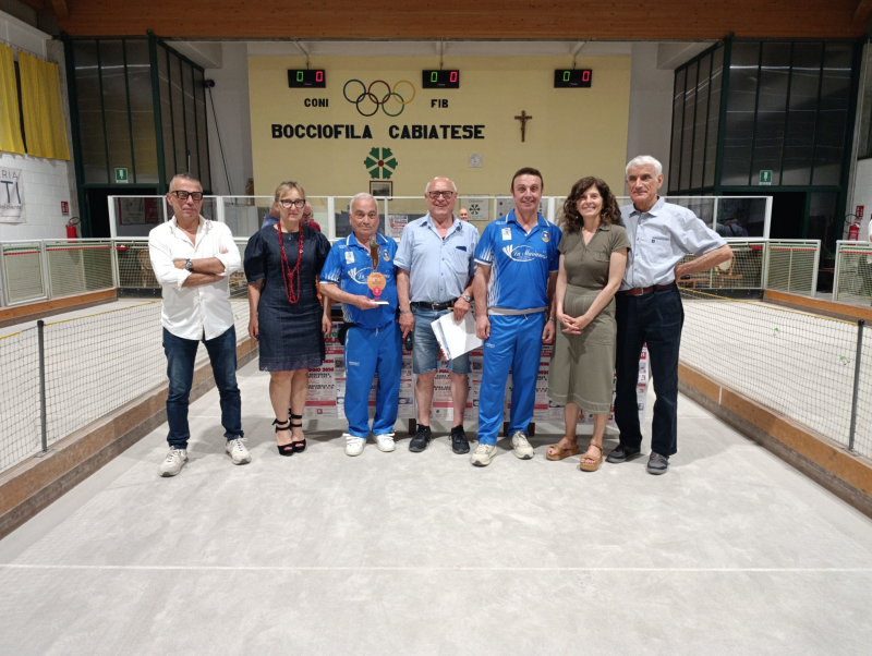 Slide 2