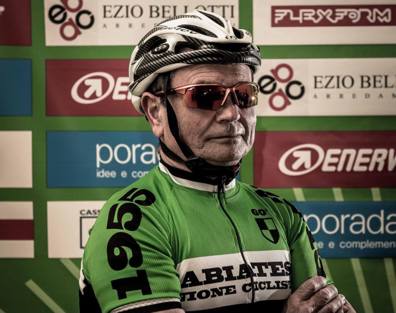 Unione Ciclistica Cabiatese A.S.D. Unione Ciclistica Cabiatese A.S.D.