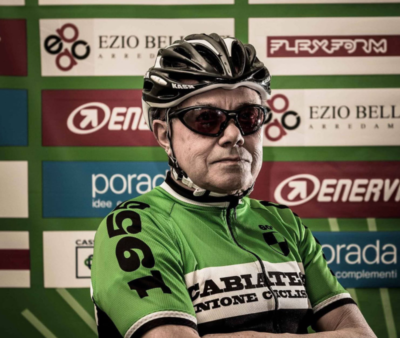 Unione Ciclistica Cabiatese A.S.D. Unione Ciclistica Cabiatese A.S.D.